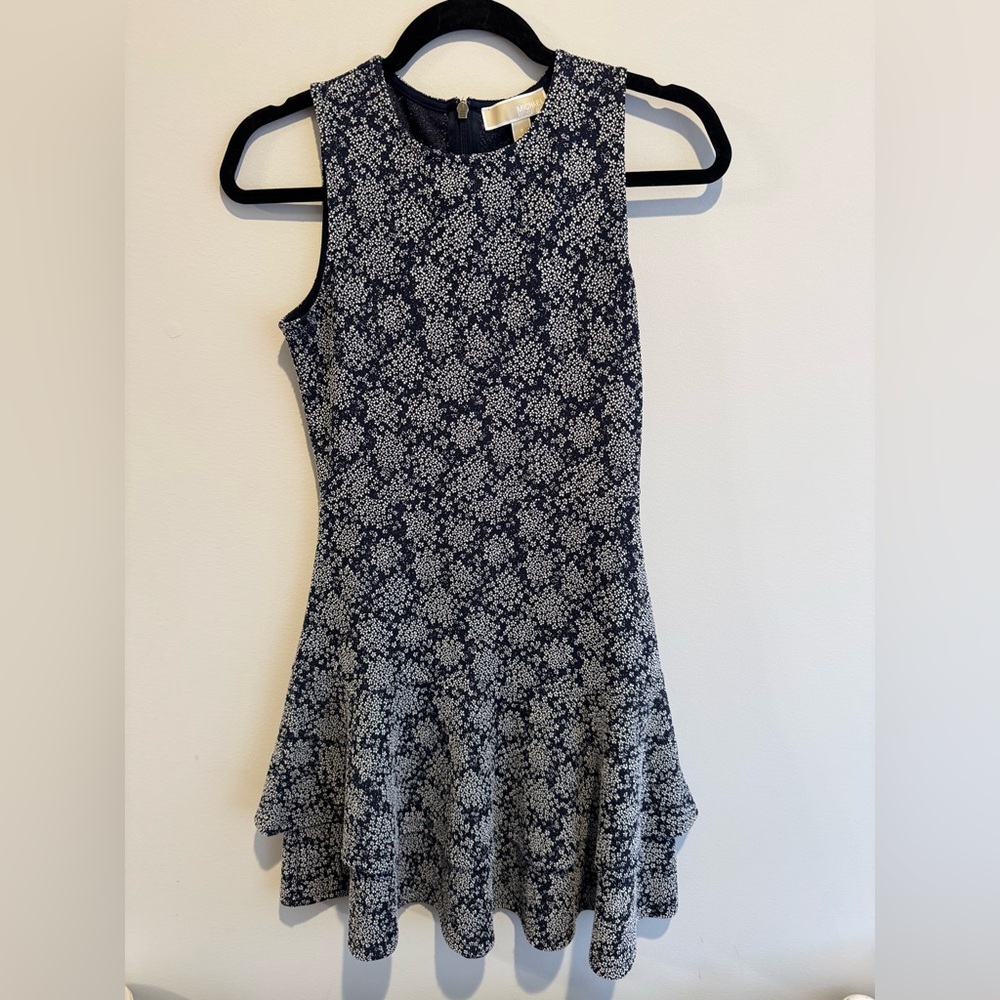 Michael Kors Dress